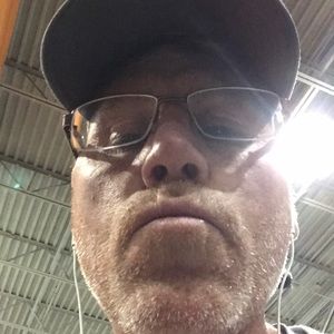 Meet your Posher, Jon